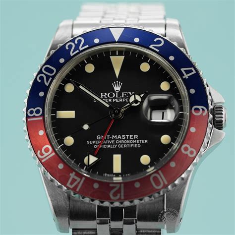 rolex gmt master skroutz|rolex gmt master for sale.